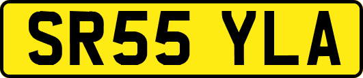 SR55YLA