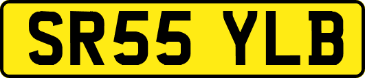 SR55YLB