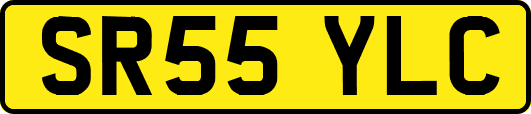 SR55YLC