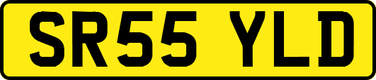 SR55YLD