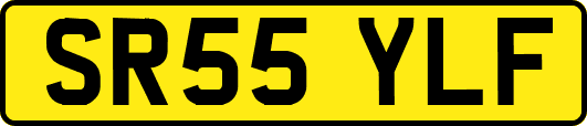 SR55YLF
