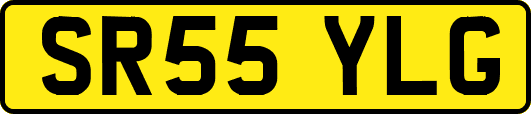 SR55YLG