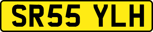 SR55YLH
