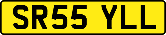 SR55YLL