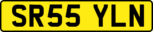 SR55YLN