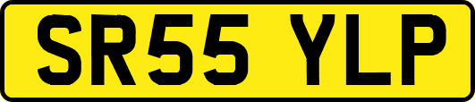 SR55YLP