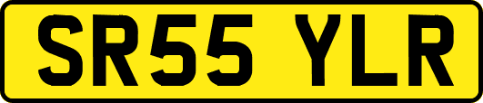 SR55YLR
