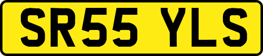 SR55YLS