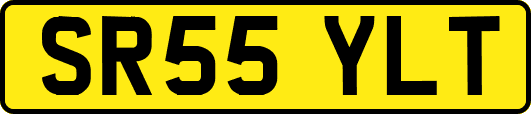 SR55YLT