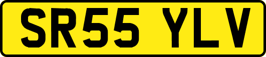 SR55YLV