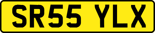 SR55YLX