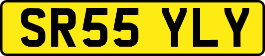 SR55YLY