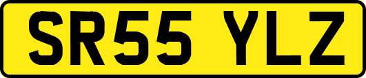 SR55YLZ