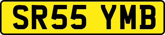 SR55YMB