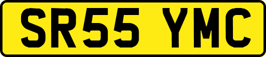 SR55YMC