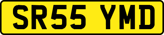 SR55YMD