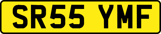 SR55YMF