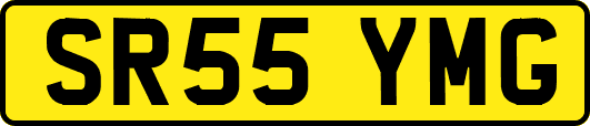 SR55YMG