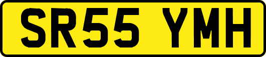 SR55YMH