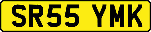 SR55YMK