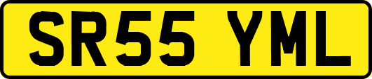SR55YML