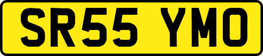 SR55YMO
