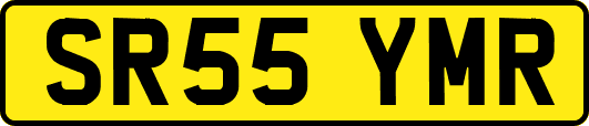 SR55YMR