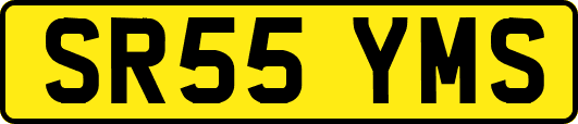 SR55YMS