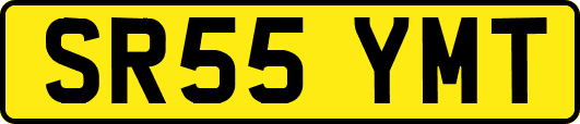 SR55YMT