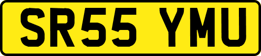 SR55YMU