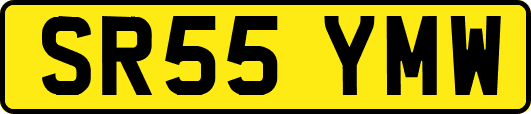 SR55YMW
