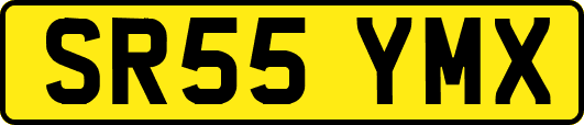 SR55YMX