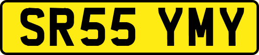 SR55YMY