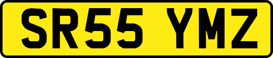 SR55YMZ
