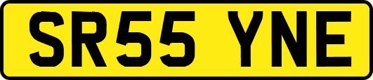 SR55YNE