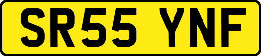 SR55YNF
