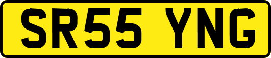 SR55YNG