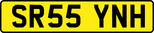 SR55YNH