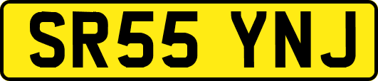 SR55YNJ