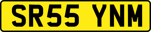 SR55YNM
