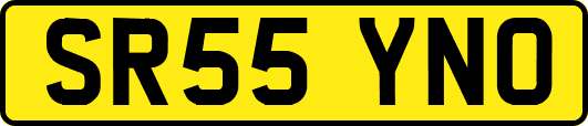 SR55YNO