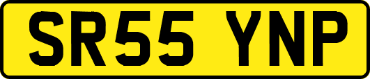 SR55YNP