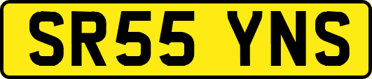 SR55YNS