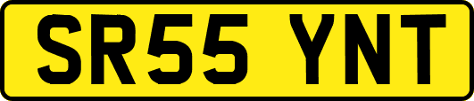 SR55YNT