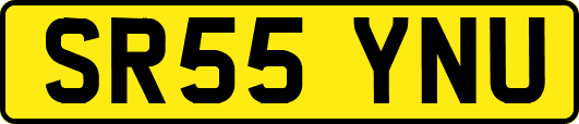 SR55YNU