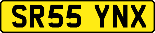 SR55YNX