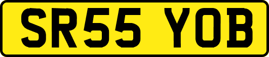 SR55YOB
