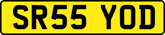 SR55YOD
