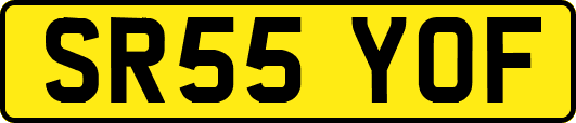 SR55YOF