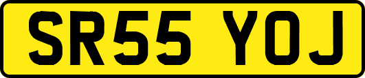 SR55YOJ